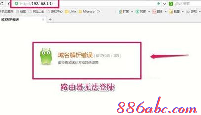 192.168.1.1.1登陸,192.168.1.1設置網,192.168.1.1手機登陸,打不開192.168.1.1,如何修改路由器密碼,應該是192.168.1.1