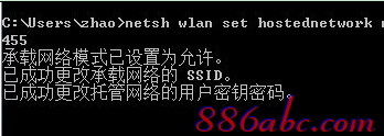 http 192.168.1.1,192.168.1.1設(shè)置網(wǎng),192.168.1.1打不開說(shuō)是無(wú)網(wǎng)絡(luò)連接,//192.168.1.1,網(wǎng)件路由器設(shè)置,我找不到192.168.1.1
