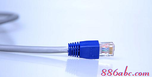 192.168.1.1 路由器設置,192.168.1.1設置圖,http 192.168.1.1 登陸,192.168.1.1打,192.168.1.1登陸頁面,無法登192.168.1.1