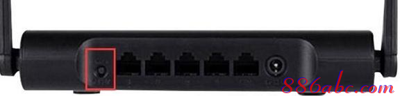 192.168.1.1 路由器設置,192.168.1.1設置圖,http 192.168.1.1 登陸,192.168.1.1打,192.168.1.1登陸頁面,無法登192.168.1.1