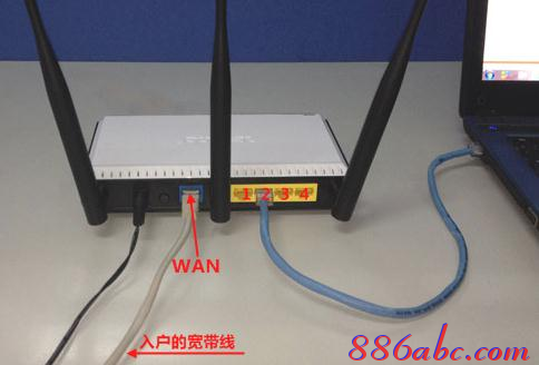 192.168.0.1打不開,上192.168.0.1 設置,192.168.0.1登陸口,ping 192.168.0.1-t,tp-link路由器怎么設置,我的電192.168.0.1