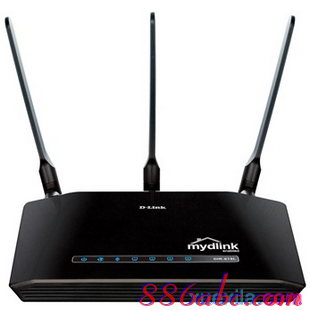 路由器192.168.0.1,192.168.0.1l路由器,192.168.0.1 路由器設置密碼手機,ping 192.168.0.1 t,192.168.0.1登陸頁面,我進不了192.168.0.1