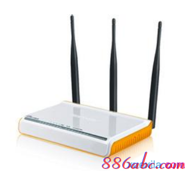 192.168.0.1路由器設置密碼,dns設置192.168.0.1,登陸到192.168.0.1,192.168.0.1 admin,http 192.168.0.1,打192.168.0.1連不上