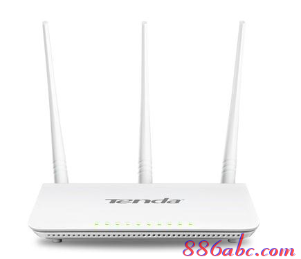 192.168.0.1打不開解決方法,ie登陸192.168.0.1,192.168.0.1登陸網,192.168.0.1打不開手機,修改路由器密碼,192.168 1.1打不開