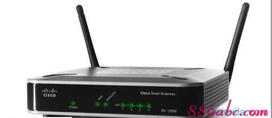 192.168.0.1.1登陸,ip192.168.0.1設置,win7192.168.0.1打不開,ping 192.168.0.1 t,路由器密碼,無法登陸192.168.0.1