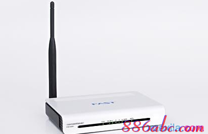 192.168.0.1.1登陸,ip192.168.0.1設置,win7192.168.0.1打不開,ping 192.168.0.1 t,路由器密碼,無法登陸192.168.0.1