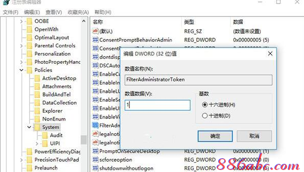 192.168.0.1設置,192.168.0.1admin,192.168.0.1 路由器設置密碼修改admin,192.168.0.1打,tenda官網,無法登陸192.168.0.1