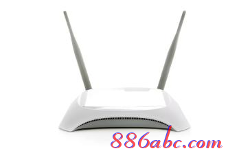 http 192.168.0.1,192.168.0.1器設(shè)置,192.168.0.1打不開網(wǎng)頁,192.168.0.1 用戶名,無線橋接,打開192.168.0.1慢