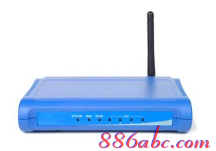 192.168.0.1 路由器登陸,192.168.0.1路由器設(shè)置密碼修改,192.168.0.1 路由器設(shè)置密碼修改admin,192.168.01,磊科nw360,無法登錄192.168.0.1