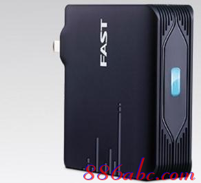 192.168.1.253路由器設(shè)置,192.168.1.253登陸器,192.168.1.253登陸口,192.168.1.253 設(shè)置,melogin.cn,192.168 1.1打不開