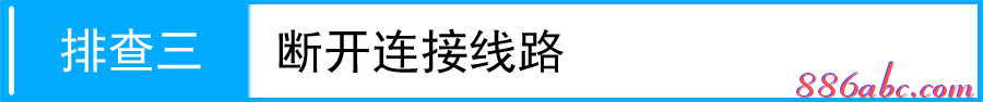 192.168.1.253路由器設(shè)置,192.168.1.253登陸器,192.168.1.253登陸口,192.168.1.253 設(shè)置,melogin.cn,192.168 1.1打不開