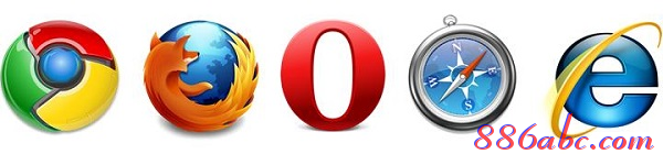 http://192.168.1.253,192.168.1.253器設(shè)置,192.168.1.253手機(jī)登錄,打不開192.168.1.253,192.168.1.253登陸,192.168 1.1是什么