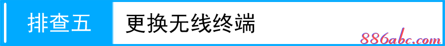 http://192.168.1.253,192.168.1.253器設(shè)置,192.168.1.253手機(jī)登錄,打不開192.168.1.253,192.168.1.253登陸,192.168 1.1是什么