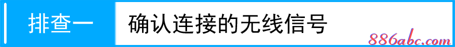 http://192.168.1.253,192.168.1.253器設(shè)置,192.168.1.253手機(jī)登錄,打不開192.168.1.253,192.168.1.253登陸,192.168 1.1是什么