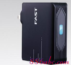 192.168.1.253登陸,lp.192.168.1.253設(shè)置,192.168.1.253 路由器設(shè)置密碼手機(jī),登錄192.168.1.253,磊科無線路由器設(shè)置,192.168 1.1登錄