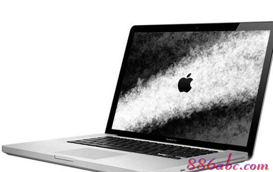 192.168.1.253登陸,lp.192.168.1.253設(shè)置,192.168.1.253 路由器設(shè)置密碼手機(jī),登錄192.168.1.253,磊科無線路由器設(shè)置,192.168 1.1登錄