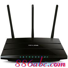 192.168.1.253登陸,lp.192.168.1.253設(shè)置,192.168.1.253 路由器設(shè)置密碼手機(jī),登錄192.168.1.253,磊科無線路由器設(shè)置,192.168 1.1登錄