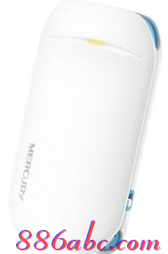 192.168.1.253 路由器,192.168.1.253打不開是怎么回事,192.168.1.253 路由器設(shè)置密碼修改,192.168.1.253打,tplink無線路由器,無法上192.168.1.253