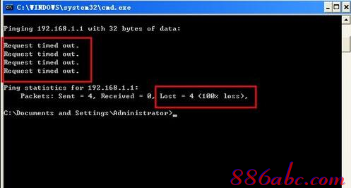 192.168.1.253 路由器,192.168.1.253打不開是怎么回事,192.168.1.253 路由器設(shè)置密碼修改,192.168.1.253打,tplink無線路由器,無法上192.168.1.253