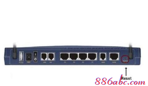 192.168.1.253 路由器,192.168.1.253打不開是怎么回事,192.168.1.253 路由器設(shè)置密碼修改,192.168.1.253打,tplink無線路由器,無法上192.168.1.253