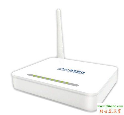 路由器,192.168.1.1登陸,如何設置路由器密碼,貓和路由器一樣嗎,無線usb網卡是什么,192.168.1.1路由器設置密碼