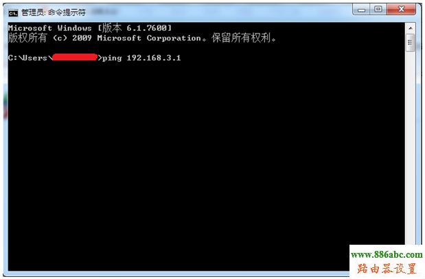 華為,路由器,http?192.168.0.1,tp link路由器設(shè)置,登錄192.168.1.1,路由器設(shè)置ip,fast路由器設(shè)置教程