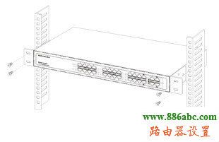 磊科,melogin.cn設置密碼,怎么安裝無線路由器,騰達路由器官網,路由器密碼,如何改wifi密碼