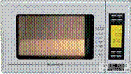 無線網絡,路由器,艾泰,http://192.168.1.1,家用路由器,中國聯通寬帶測試,我的e家 路由器,網絡用戶名