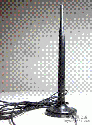 無線網絡,路由器,艾泰,http://192.168.1.1,家用路由器,中國聯通寬帶測試,我的e家 路由器,網絡用戶名