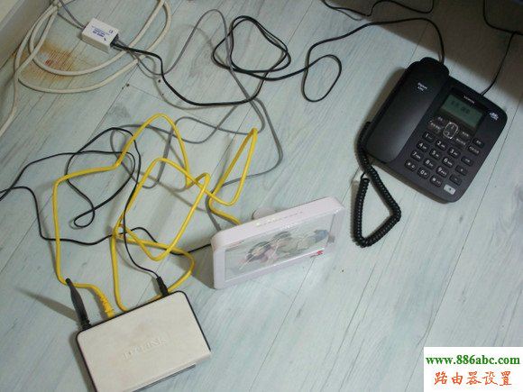 華為,破解,192.168.1.1路由器設置密碼,252,39在線代理,筆記本變無線路由,貓連接路由器