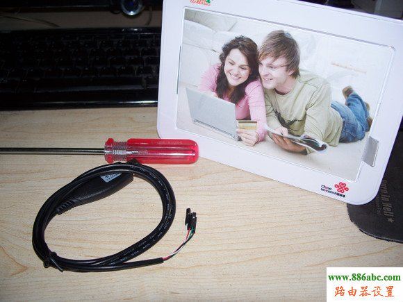 華為,破解,192.168.1.1路由器設置密碼,252,39在線代理,筆記本變無線路由,貓連接路由器