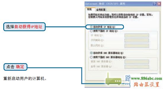路由器,設置,192.168.0.1,無線路由器密碼,中國電信測速112,為什么筆記本連不上無線網,如何查詢ip地址