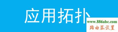 tp-link,路由器,設置,ping 192.168.0.1,tenda無線路由器設置,網通光纖路由器設置,win7本地連接不見了,如何更改wifi密碼