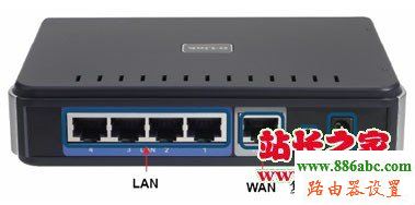 路由器,D-Link,設置,melogin cn修改密碼,路由器密碼破解軟件,tp-link無線路由器密碼,怎么查看無線路由器密碼,wifi設置網址