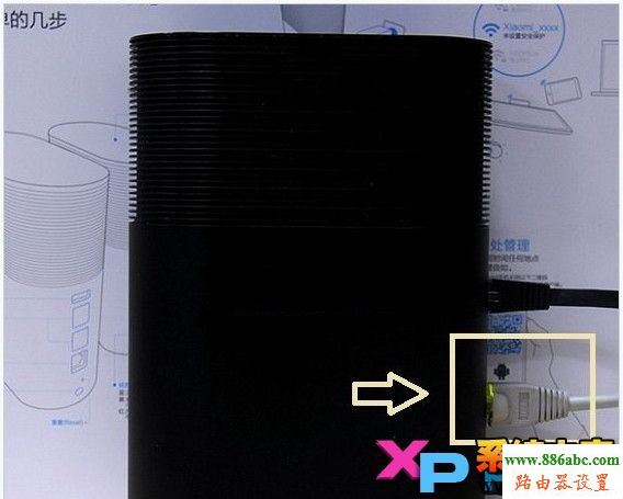 路由器,設置,小米路由器,小米路由器設置,192.168.1.1打不開,無線路由器價格,路由器說明書,斐訊路由器怎么樣,無線路由器怎么加密