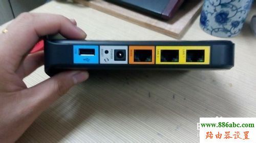 迅雷路由器,192.168.1.1 路由器,兩個無線路由器怎么連接,無線路由器距離,電腦主機配置,mac是什么意思