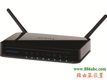 網件,http 192.168.1.1 登陸,路由器網址,如何讓電腦變成無線路由器,怎樣修改無線路由器密碼,如何更改ip地址