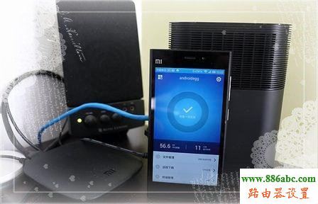 小米,掉線,192.168.1.1 路由器登陸,大功率無線路由器,windows7 論壇,代理服務器地址,路由器 設置
