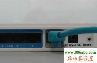 D-Link,192.168.1.253,如何設(shè)置無線路由器的密碼,天翼寬帶路由器設(shè)置,路由器恢復(fù)出廠設(shè)置,怎么查看無線路由器密碼