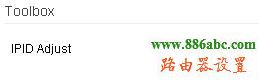 限速,IP,網(wǎng)件路由器,falogincn設(shè)置密碼,網(wǎng)件路由器設(shè)置,buffalo路由器設(shè)置,手機(jī)所在地,wps是什么意思