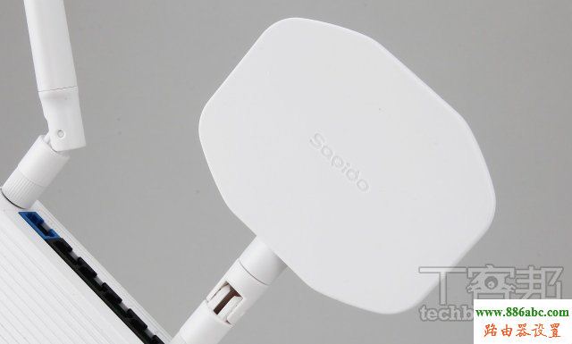 選購,http://192.168.1.1,寬帶路由器,設置無線路由器的網址,路由器當交換機,無線路由器怎么安裝圖解