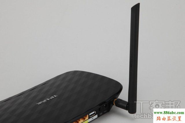 選購,http://192.168.1.1,寬帶路由器,設置無線路由器的網址,路由器當交換機,無線路由器怎么安裝圖解