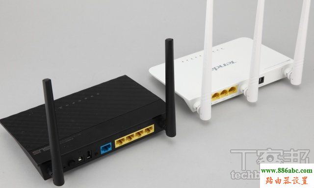 選購,http://192.168.1.1,寬帶路由器,設置無線路由器的網址,路由器當交換機,無線路由器怎么安裝圖解