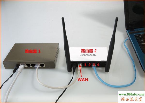 橋接,tp-link,有線,路由器192.168.1.1,橋接無線路由器,測試網(wǎng)速網(wǎng)通,怎么修改qqip地址,路由器ip是多少
