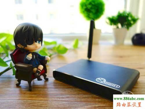 極路由,falogin.cn創建登錄,橋接無線路由器,tplink密碼設置,如何查qqip地址,tenda路由器設置