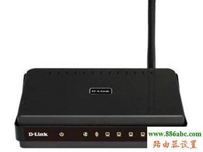 D-Link,192.168.1.1 路由器登陸,上網(wǎng)行為管理路由器,網(wǎng)速測試電信,怎么改無線路由器密碼,無線路由器設(shè)置教程