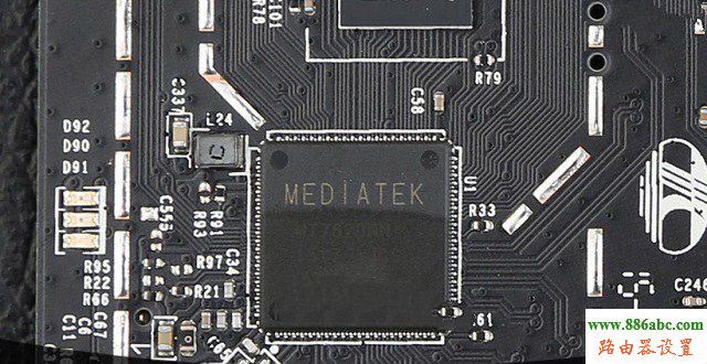 小米,falogin.cn修改密碼,totolink路由器設置,路由器連接上不了網,tp-link無線路由器怎么裝,上網卡是什么