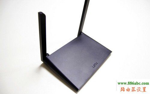 樂視,192.168.1.253,tp-link tl-wr740n,網(wǎng)絡地址沖突,怎么查看mac地址,電腦設備