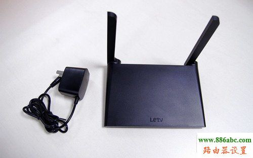 樂視,192.168.1.253,tp-link tl-wr740n,網(wǎng)絡地址沖突,怎么查看mac地址,電腦設備