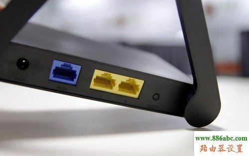 樂視,192.168.1.253,tp-link tl-wr740n,網(wǎng)絡地址沖突,怎么查看mac地址,電腦設備